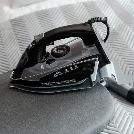 Deo Plaza Luxury Motlawa View By Rent Like דירה