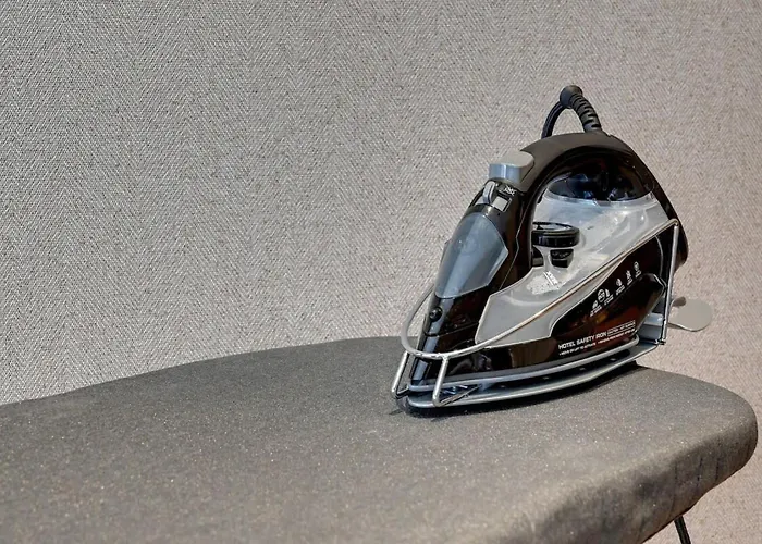 Apartamento Deo Plaza Luxury Motlawa View By Rent Like