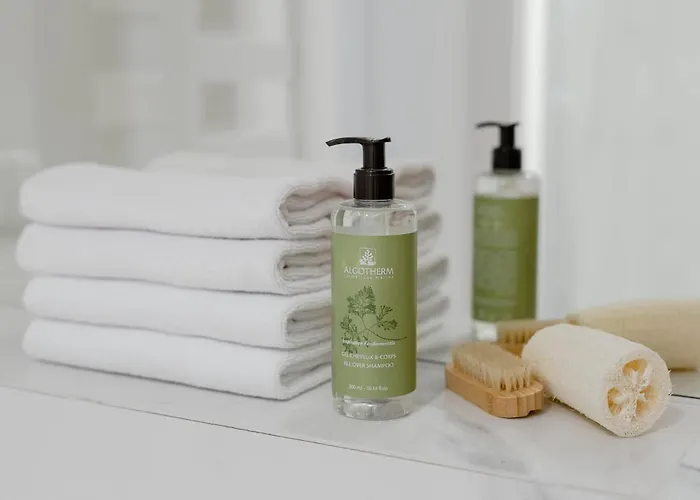 Apartamento Deo Plaza Luxury Motlawa View By Rent Like *