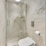 アパート Deo Plaza Luxury Motlawa View By Renters *