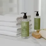 アパート Deo Plaza Luxury Motlawa View By Renters *