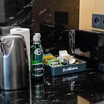Deo Plaza Luxury Motlawa View By Renters