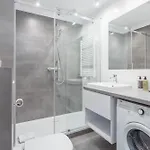 Deo Plaza Luxury Motlawa View By Renters アパート