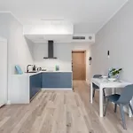 Deo Plaza Luxury Motlawa View By Renters アパート *
