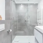 Deo Plaza Luxury Motlawa View By Renters アパート